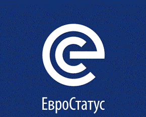 Система добровольной сертификации «Европейский союз по качеству «Фортис» Система добровольной сертификации «Европейский союз по качеству «Фортис»