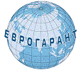 Система добровольной сертификации систем менеджмента «ЕВРОГАРАНТ»