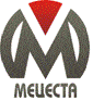 Система добровольной сертификации «МЕЦЕСТА»
