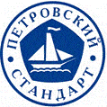 Система добровольной сертификации «Петровский стандарт»