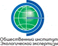 Система добровольной сертификации ЭКОЭКС Система добровольной сертификации ЭКОЭКС