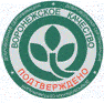 Система добровольной сертификации «Воронежское качество» Система добровольной сертификации «Воронежское качество»