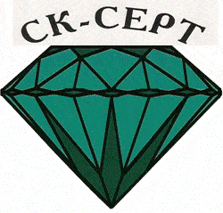Система добровольной сертификации систем менеджмента качества «СК-СЕРТ» Система добровольной сертификации систем менеджмента качества «СК-СЕРТ»