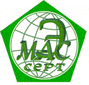 Система добровольной сертификации «ЭМАСсерт» Система добровольной сертификации «ЭМАСсерт»