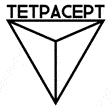 Система добровольной сертификации систем менеджмента «ТетраСерт»