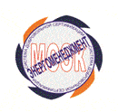 Система добровольной сертификации «МОЭК-Энергоменеджмент» Система добровольной сертификации «МОЭК-Энергоменеджмент»