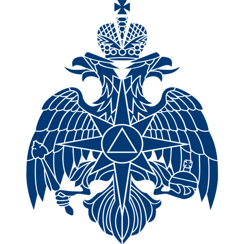 Получение лицензии МЧС в Ижевске