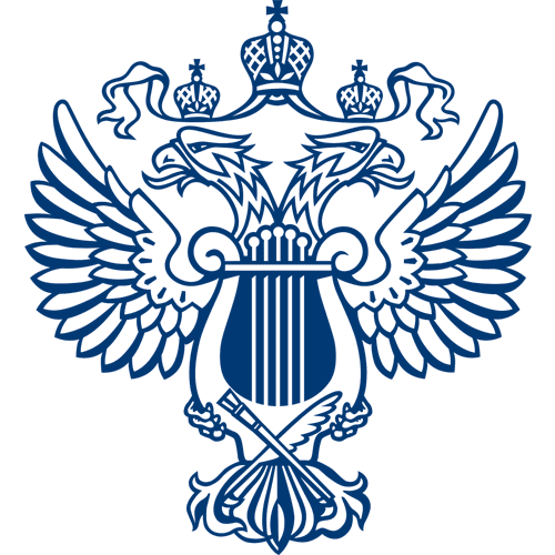 Получение лицензии Министерства культуры в Ижевске